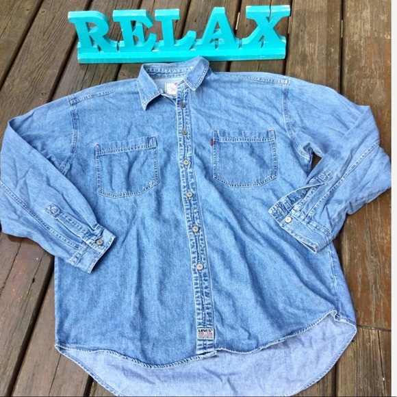 πColumbia FUSCHIA Fleece Zip Jacket - Picture 10 of 16